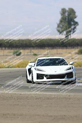 media/Sep-14-2025-Speed Ventures (Sun) [[b2951cd086]]/Green/Session 2 (Grapevine)/